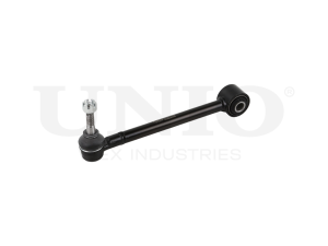 Rear transverse control arm photo