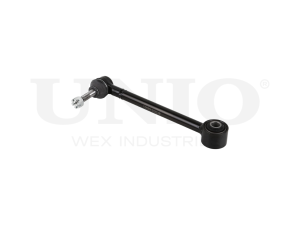 Rear transverse control arm photo