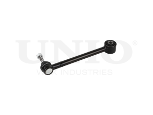 Rear transverse control arm photo
