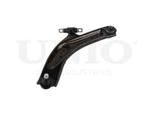 Front lower left transverse control arm photo
