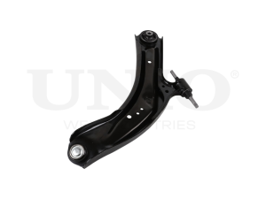 Front lower left transverse control arm photo