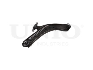 Front lower right transverse control arm photo