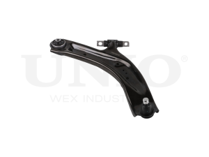 Front lower right transverse control arm photo