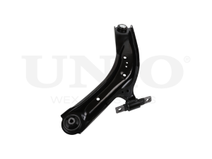 Front lower right transverse control arm photo