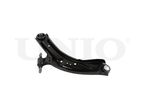 Front lower right transverse control arm photo
