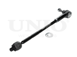 Right tie rod photo
