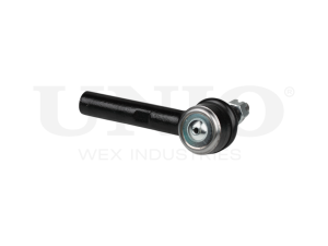 Tie rod end photo