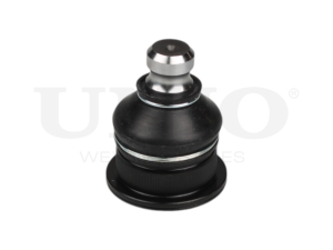 Front lower ball joint photo