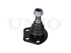 Front lower ball joint photo
