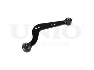 Rear upper right longitudinal suspension arm photo