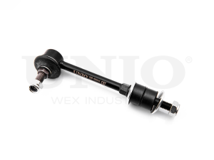 Front stabilizer link photo