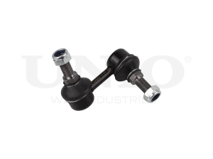 Front left stabilizer link photo