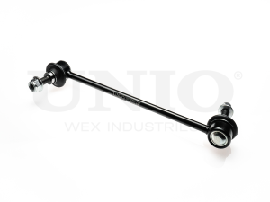 Front stabilizer link photo