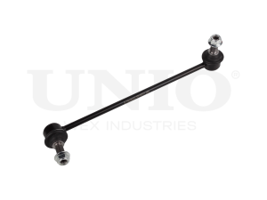 Front left stabilizer link photo
