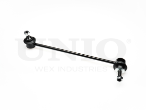 Front left stabilizer link photo