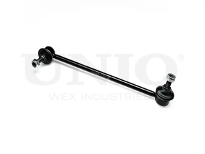 Front left stabilizer link photo