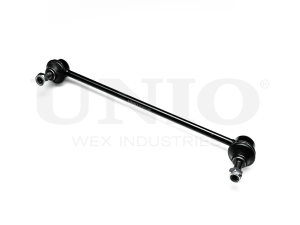 Front right stabilizer link photo