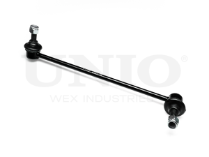 Front right stabilizer link photo