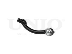 Right tie rod end photo