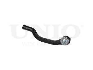 Right tie rod end photo