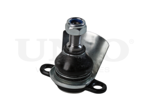 Front lower ball joint photo