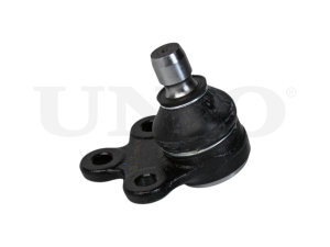 Front lower ball joint photo