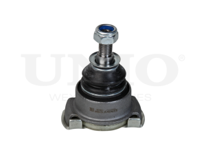 Front lower ball joint photo