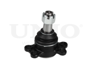Front upper ball joint photo