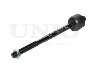 Tie rod photo