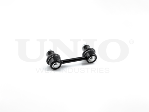 Rear stabilizer link photo