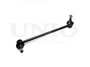 Front left stabilizer link photo