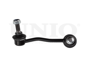 Front right stabilizer link photo