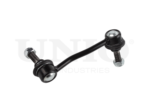 Front right stabilizer link photo