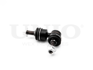 Front stabilizer link photo