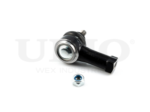 Tie rod end photo
