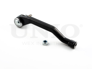Right tie rod end photo