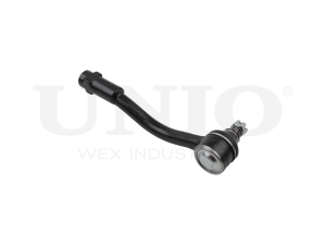 Right tie rod end photo