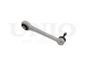 Rear upper transverse suspension arm photo