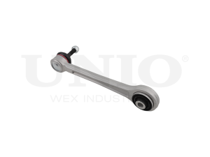 Rear upper transverse suspension arm photo