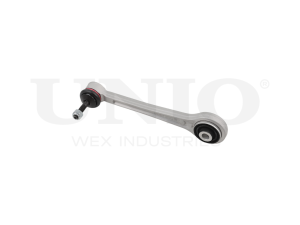 Rear upper transverse suspension arm photo