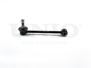 Rear stabilizer link photo