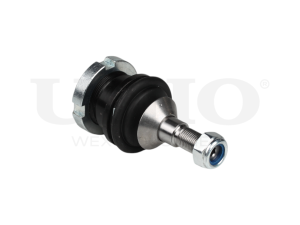 Front lower ball joint photo