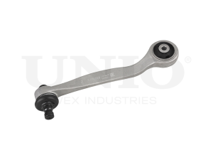 Rear upper right transverse suspension arm photo