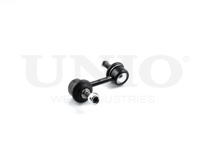 Front left stabilizer link photo