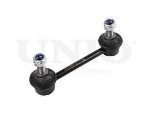 Rear stabilizer link photo