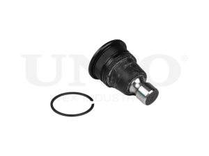 Front lower ball joint photo