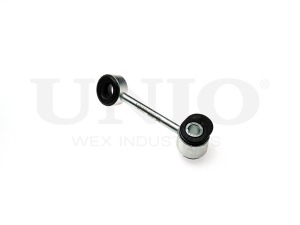 Front right stabilizer link photo