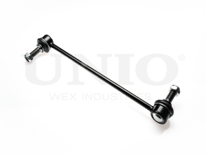 Front stabilizer link photo