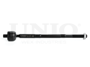 Tie rod photo