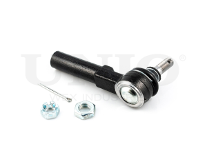 Tie rod end photo
